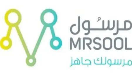 حجز موعد مستشفى القوات المسلحة بالطائف أونلاين 1446