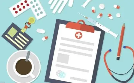 أصعب تخصصات الطب بالترتيب