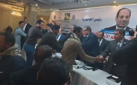 تثبيت العمالة المؤقتة بعد 6 شهور