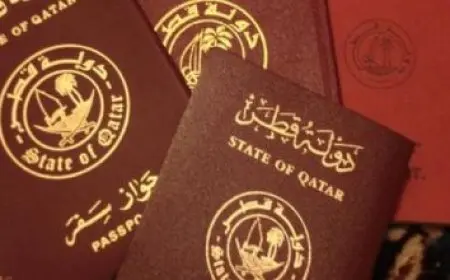 استعلام عن تجديد اقامه