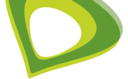 إزاي اعرف استهلكت كام ميجا في اتصالات