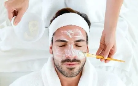 أفضل مشروب كولاجين من الصيدلية