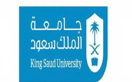 التسجيل في جامعة الملك سعود بجدة