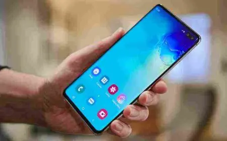 كيفية تحويل المكالمات على رقم ثاني