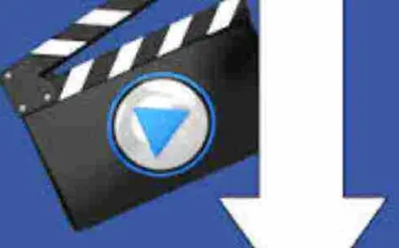 برنامج تحميل الفيديو للأندرويد من أي موقع