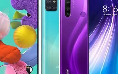 كود التجسس على الهواتف