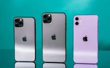 الفرق بين نسخة الشرق الاوسط والنسخة العالمية