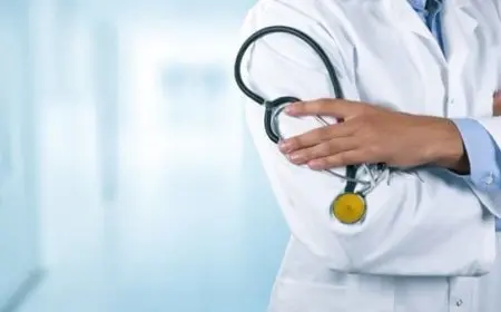 معهد فني صحي خاص ونظام الدراسة به