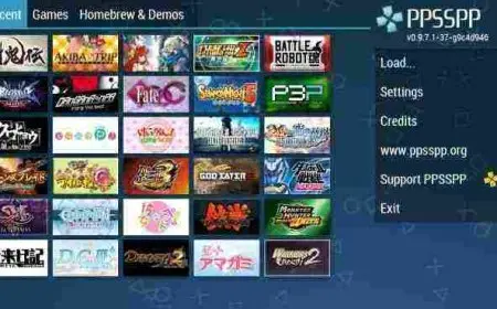 تحميل برنامج لتحميل الألعاب للكمبيوتر من خلال منصات Steam وorigin وUplay