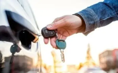 الموارد البشرية استعلام عن موظف سعودي