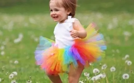 كلمات عن ذكريات الطفولة