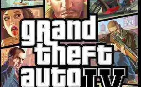 كلمات سر جراند 5 سوني 4 ارقام ونبذة مختصرة عن اللعبة