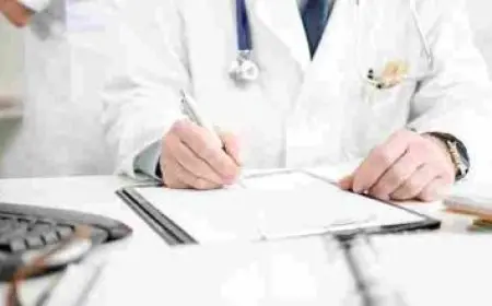 اسماء مستشفيات التعاونية للتأمين الطبي في المملكة العربية السعودية