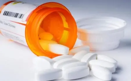 أفضل دواء مدر للبول