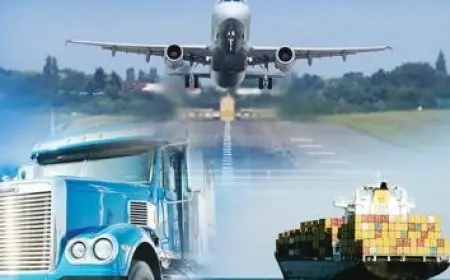 شروط الحصول على توكيل تجاري