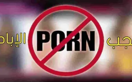 أشهر تطبيق حجب المواقع الإباحية للأندرويد