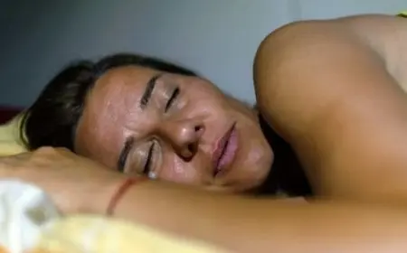 متى تنتهي الهبات الساخنة