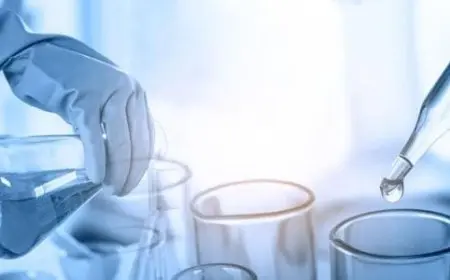 تفاعل الكربون مع الماء