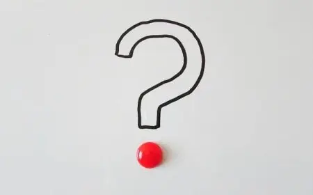 المتر المكعب كم متر