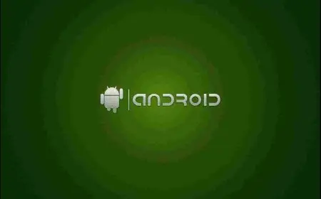 أفضل طرق تشغيل برامج الأندرويد على الكمبيوتر