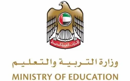 التسجيل في التعليم العالي والبعثات الخارجية