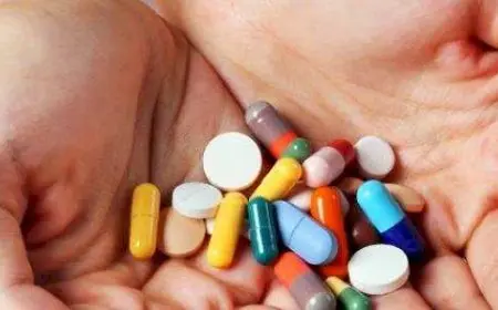 متى يبدأ مفعول الأرجنين