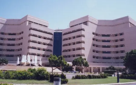 قائمة أفضل جامعات العالم العربي