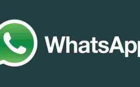 كيفية اضافة رقم على الواتس اب