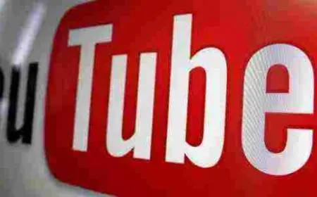 مقابلة عن ايجابيات وسلبيات اليوتيوب 2024