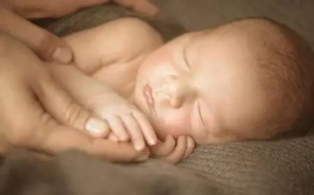 حبوب تنشيف الحليب بعد الفطام