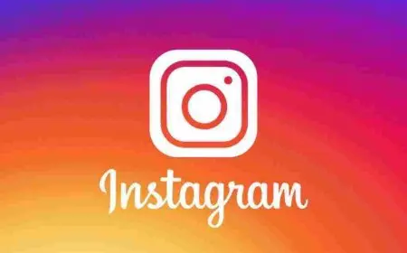 كيف اعرف اذا احد دخل حسابي بالانستقرام