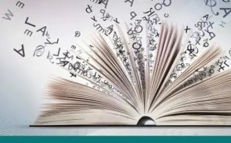 أرخص ماجستير في السعودية