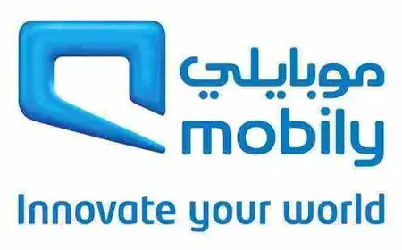 الاستفادة من نقاط موبايلي بثلاث طرق