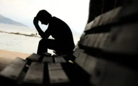 متى يبدأ مفعول دواء Zelax