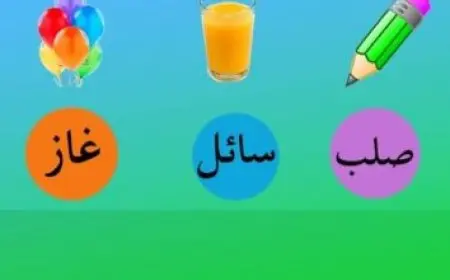 شكل الكرة الأرضية ومظهر الأرض من الفضاء
