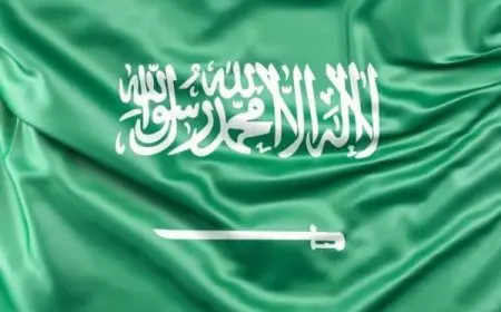 غرامة تأخير إضافة مولود لغير السعوديين