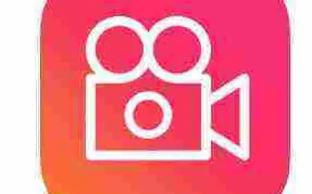 برامج دمج الصور مع الفيديو