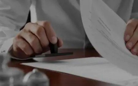 رابط حجز موعد صندوق التنمية العقاري 1446