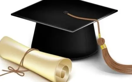 منح دراسية ممولة بالكامل 2024