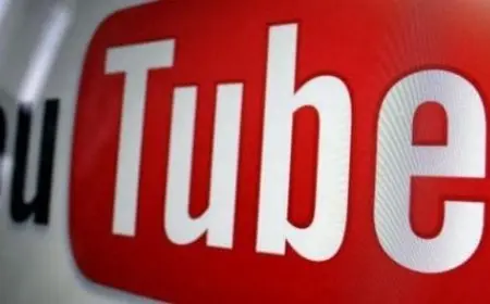 حذف فيديو مسيء من اليوتيوب