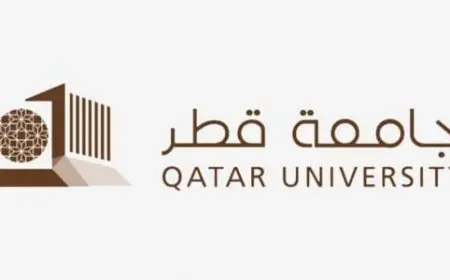 شروط التسجيل في جامعة قطر لغير القطريين