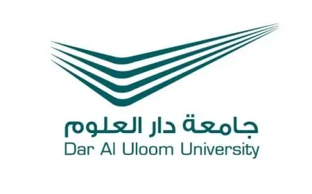 بكم الترم في جامعة دار العلوم السعودية والمصرية