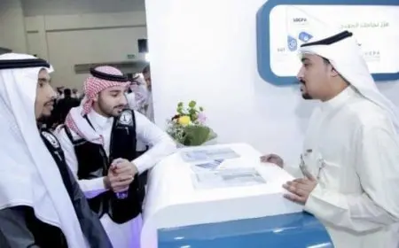 شروط التسجيل في هيئة المحاسبين السعوديين