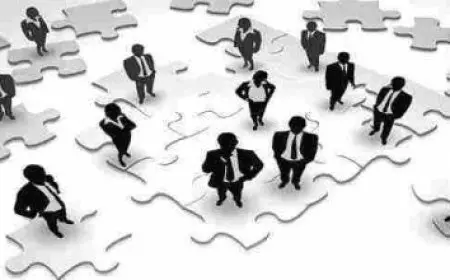 التسجيل في جامعة الملك سعود للعلوم الصحية ​​​​​​​​​​​​​​​​​​​