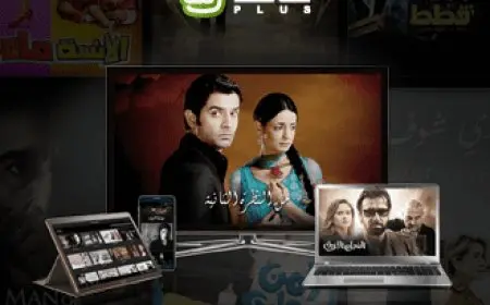 طريقة الاشتراك في شاهد بلس بكل سهولة