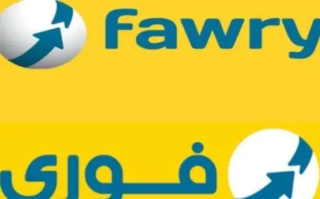 خدمات فورى جامعة المنيا