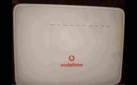 طريقة حظر قناة في اليوتيوب