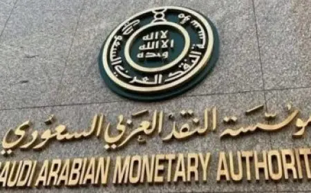 قانون التجنيد الجديد في مصر