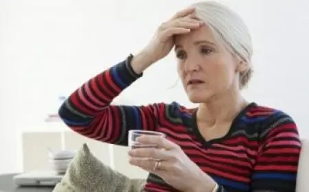 أفضل دربيل للمسافات البعيدة