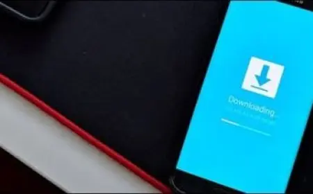 كود معرفة الرصيد we مجانا بسهولة